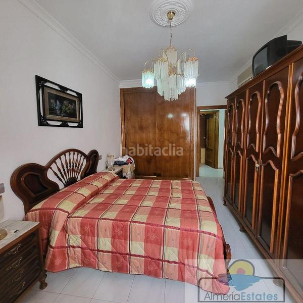 Foto 2fd6b170-eb17-4a50-8dd5-2c35973c21d9. Pis a Albox