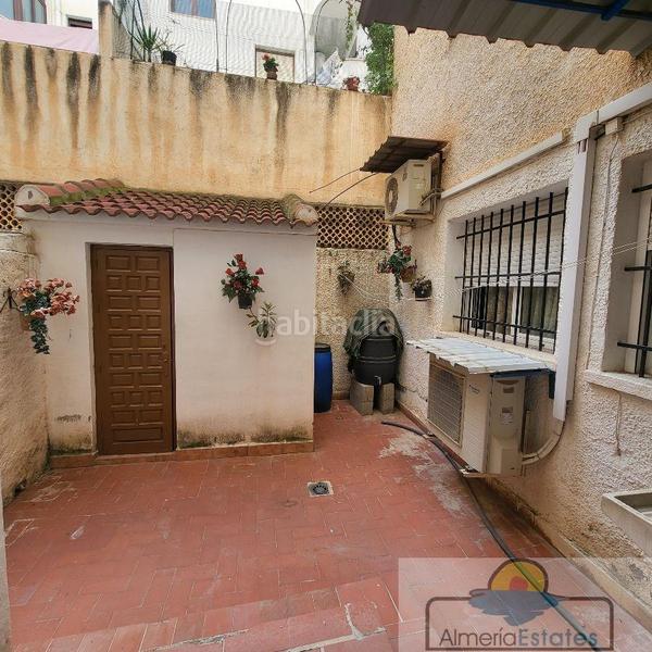 Foto 34ea4a2e-e5bc-4e6a-8b3d-afb970f0b1b4. Pis a Albox