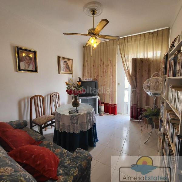 Foto 424c71a1-7da0-4c3c-85f8-ad74884acaf9. Pis a Albox