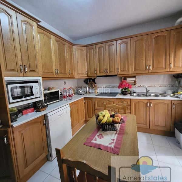 Foto 52aeb398-4685-4317-8184-abe2b7a0a097. Pis a Albox