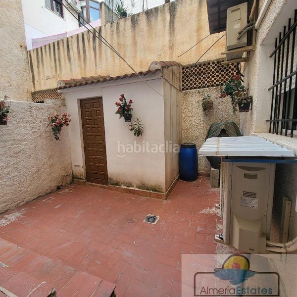 Foto 610353d9-e6c3-40b3-8dc2-5e8231385fee. Pis a Albox