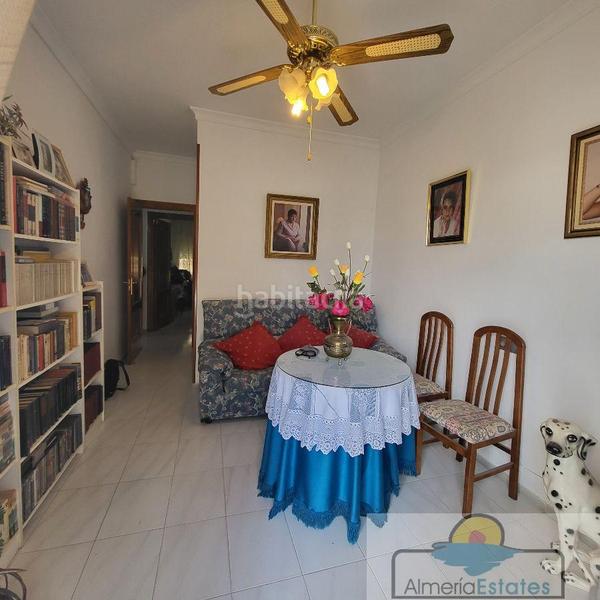 Foto 62075db0-a493-4e95-bd36-5db6babc68be. Pis a Albox