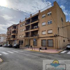 Appartement à Albox. Alboxpiso