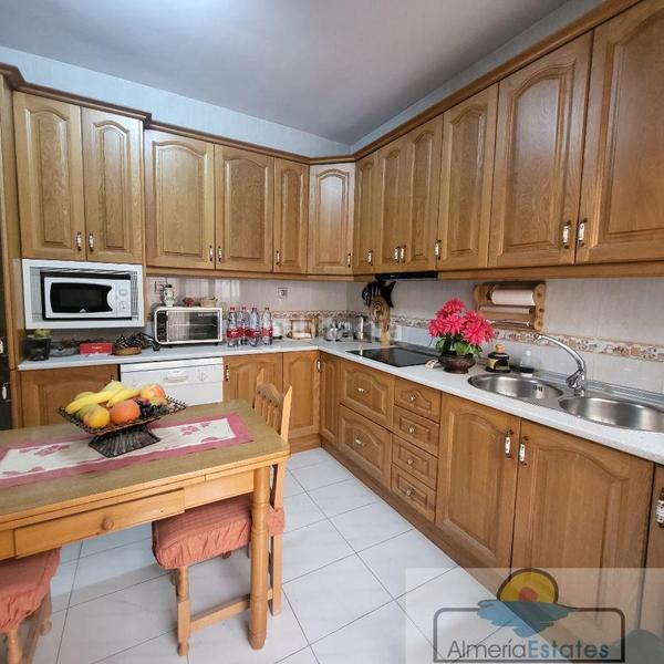 Foto 80a195c2-2a18-4783-aff3-17754754961d. Pis a Albox