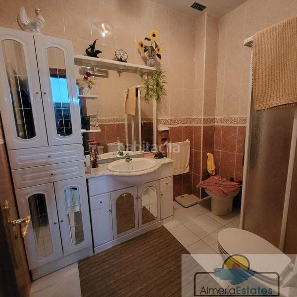 Foto 86150bc9-14d3-4620-9139-1d8e56a7abda. Pis a Albox