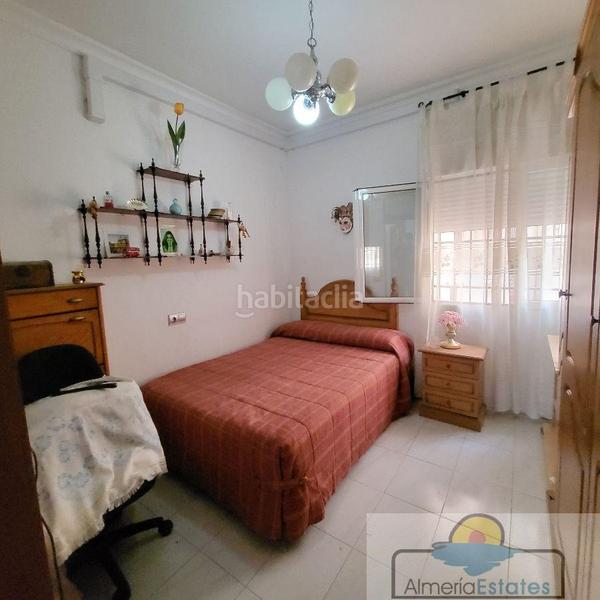 Foto 99978404-70de-4979-a955-92e21254bc48. Pis a Albox