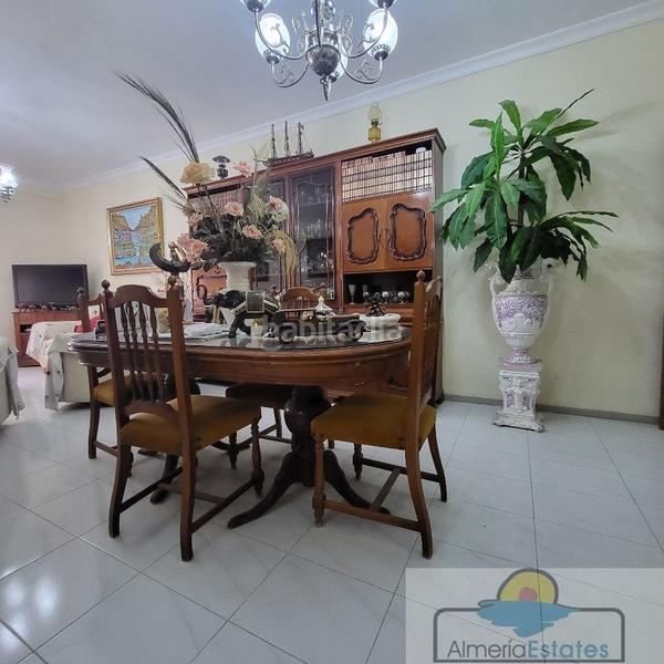 Foto baf8023e-5bc5-4864-836c-2180767299a3. Pis a Albox