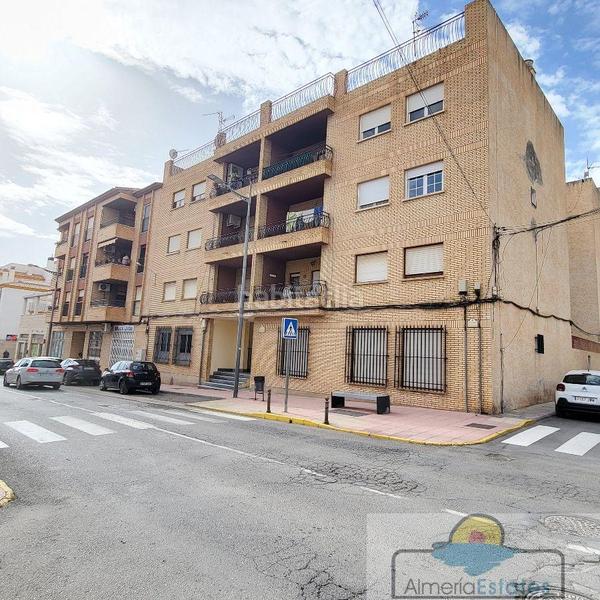 Foto cc9215db-4902-4e9a-a0b1-6b95373acf58. Pis a Albox