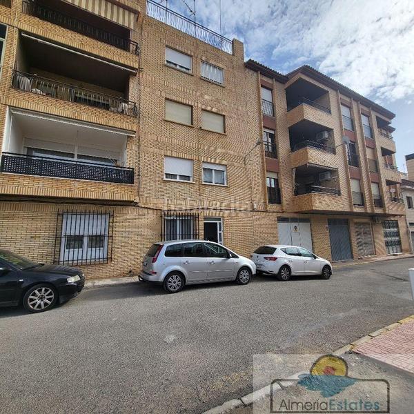 Foto d036bf0e-4e96-4c08-88e6-73bbe8c68968. Pis a Albox