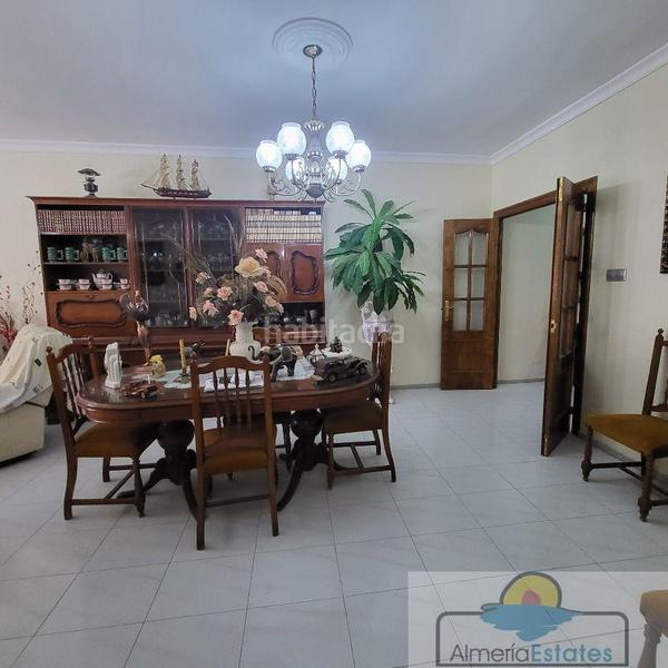 Foto d23f7669-d254-4b35-9ca0-ab2aaf5af021. Pis a Albox