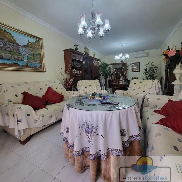 Foto e5880305-1fce-4c7c-9dca-24654e6edfc4. Pis a Albox