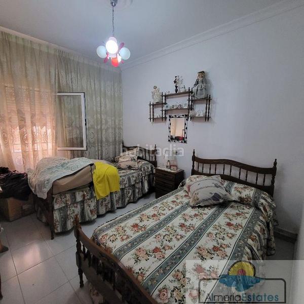 Foto e8e8457d-9e06-4586-885b-897c8fb15c38. Pis a Albox