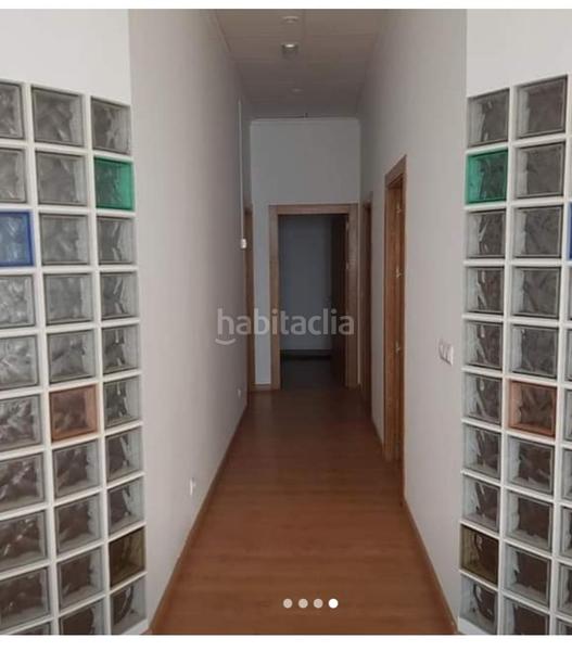 Foto 60848a1d-30b7-4122-9c56-c59d4495c2c0. Local comercial zurgenalocal en Albox