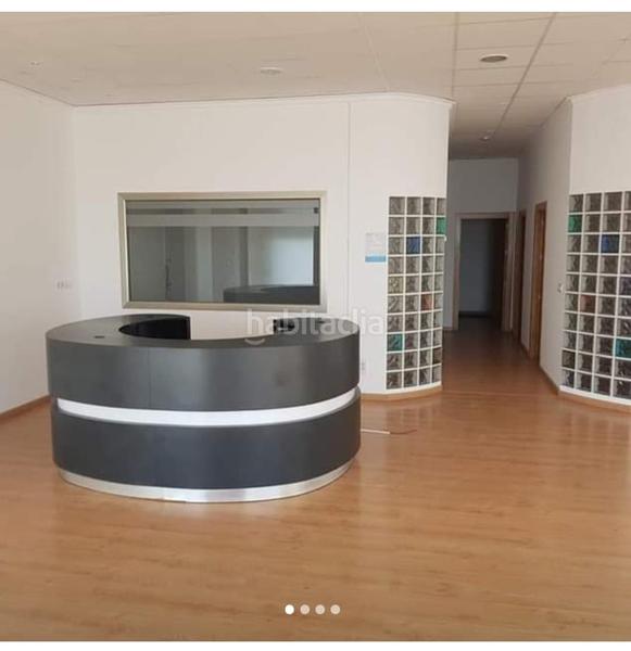Foto fa076f32-5498-4051-90a0-f0817a8e02fd. Local comercial zurgenalocal en Albox