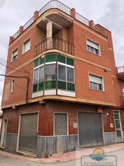 Casa a Albox. Alboxcasa