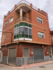 Maison à Albox. Alboxcasa