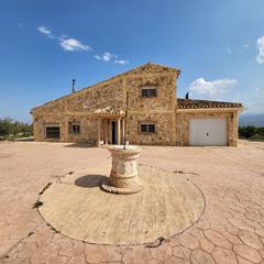 Maison à Olula del Río. Olula del ríocasa