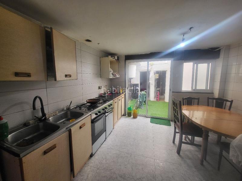 Foto 0d3d24f5-c641-4e3a-8a10-8d0e5636e957. Casa in Albox