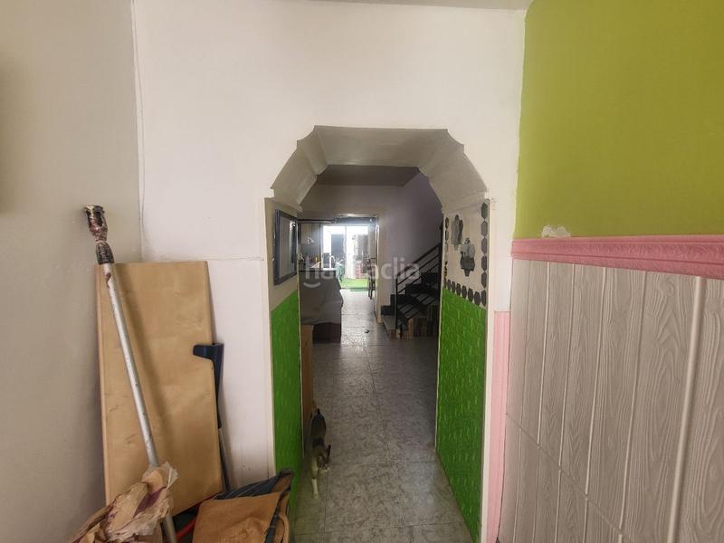 Foto 177e5f87-b6dd-4146-80e0-e93ea27bb7e7. Casa in Albox