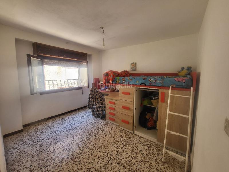 Foto 1ed324e2-220d-4d31-b598-14f30e07facf. Casa in Albox