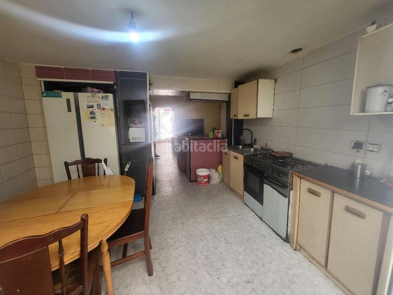 Foto 71c4e2a7-e809-42c1-8639-9fb1d7d64ebf. Casa in Albox