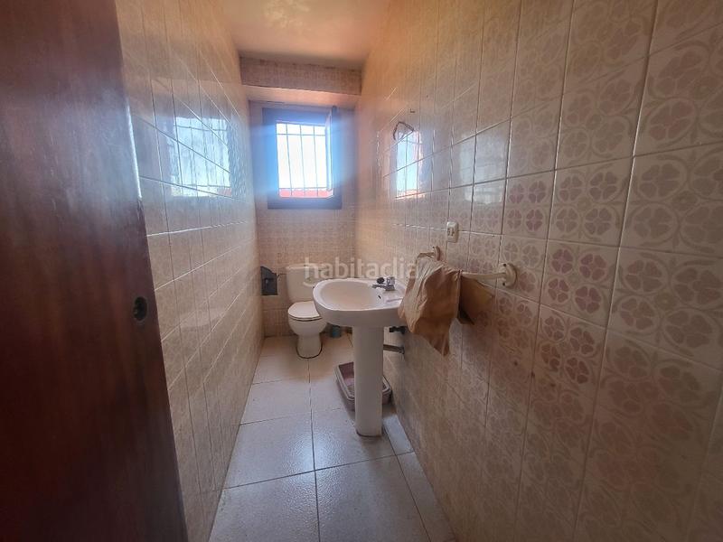 Foto 793c2a8f-7e86-4544-9fc7-ccb80aa278d5. Casa in Albox