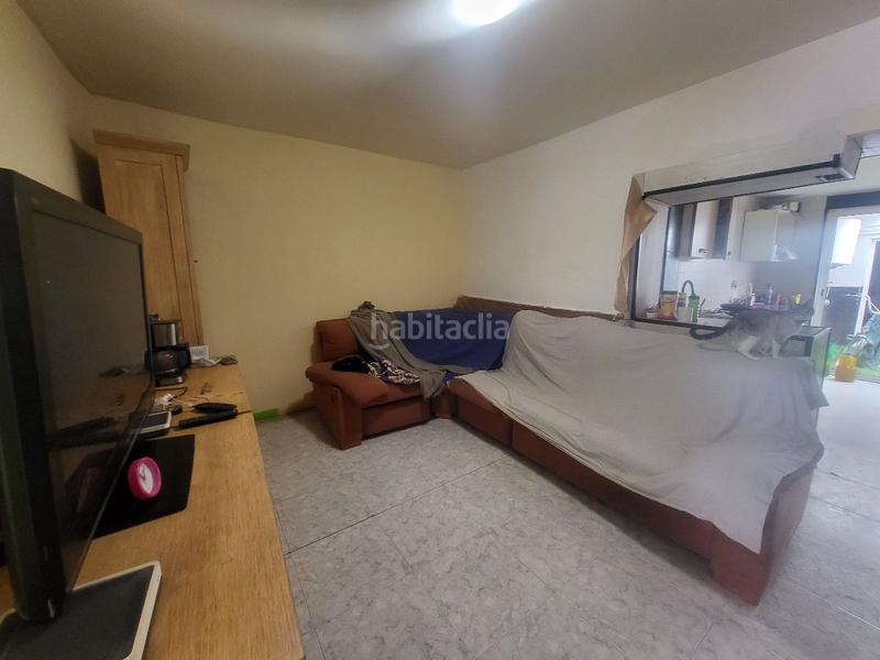 Foto 7b3f40fc-1ec1-44db-9f75-9d4b21724f96. Casa in Albox