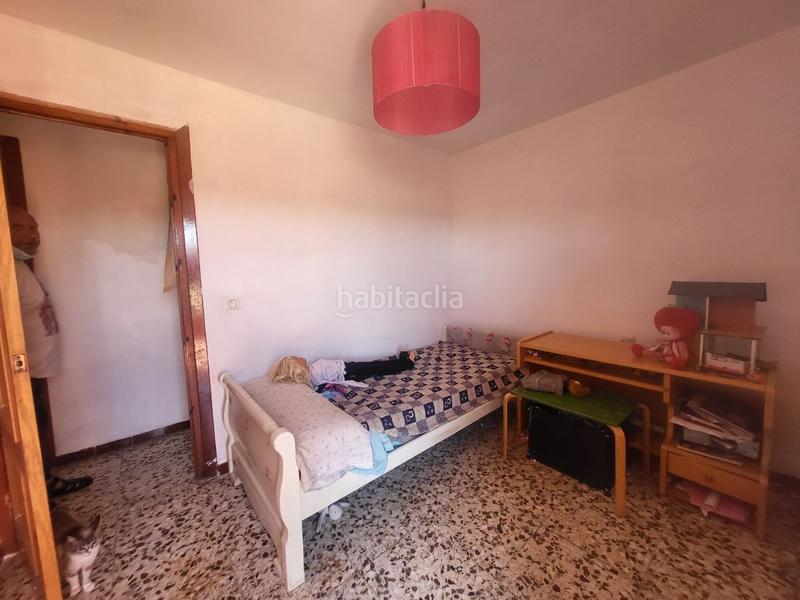 Foto 801964ad-8b77-4090-9b80-adacf5585db8. Casa in Albox