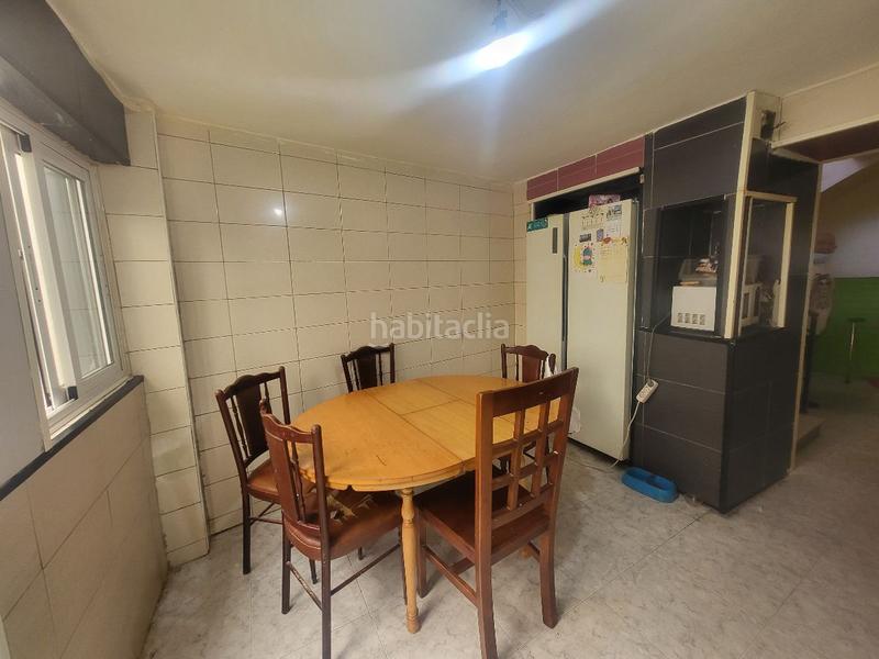 Foto 82d0c3e1-d837-4a43-8521-931222a5152d. Casa in Albox