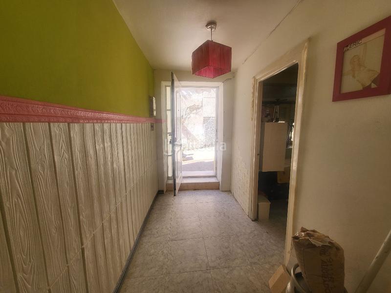 Foto 84546d8d-2488-4b33-af7d-d71b23caa424. Casa in Albox