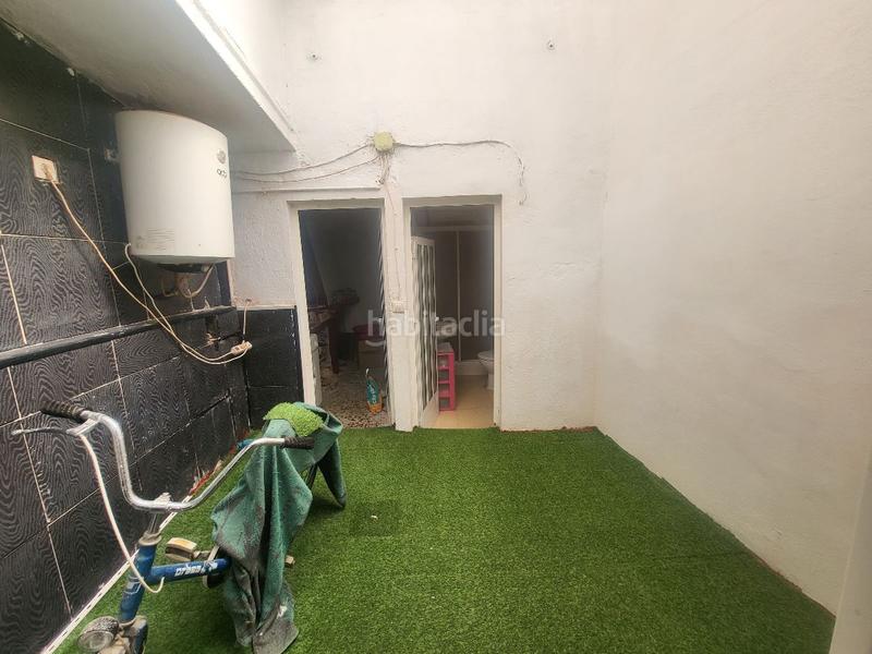 Foto 8dacaa4a-c447-4155-b13a-d8668e074afb. Casa in Albox