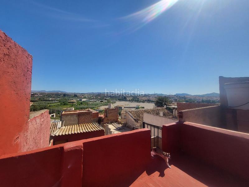 Foto 9798072f-dcd3-453e-9a27-45c79d6da74a. Casa in Albox