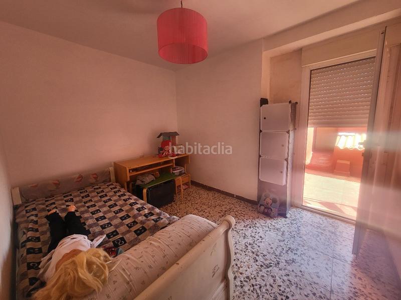 Foto a6dfa9af-da1c-40b6-9f79-f5e47a47b7ad. Casa in Albox