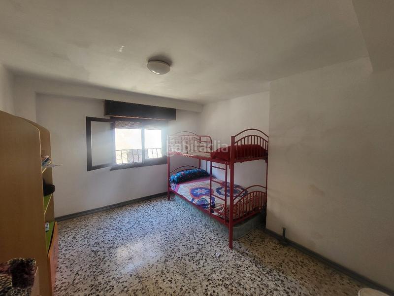 Foto b4b15a77-0eb6-469e-88e8-7f833efaf474. Casa in Albox