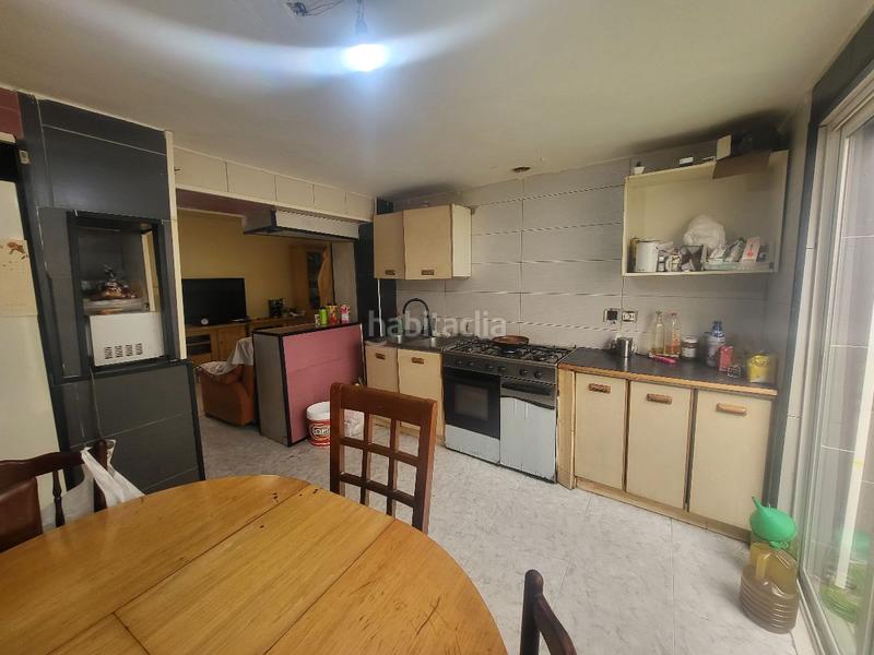 Foto d68653a5-b6bf-4001-91fc-7b703c0f159d. Casa in Albox