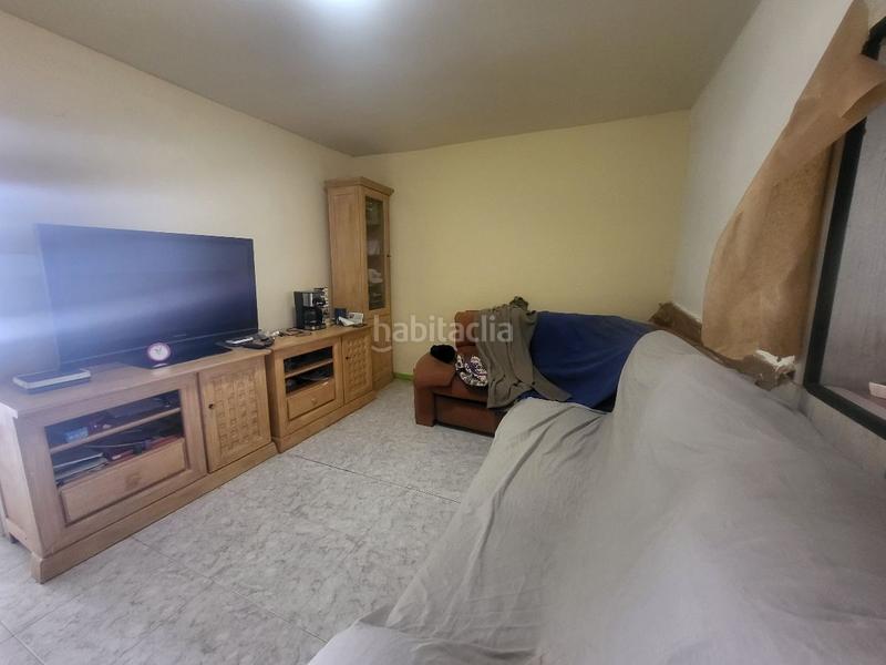 Foto ddc771af-7a29-4364-8e58-ffbdad7fd1d4. Casa in Albox