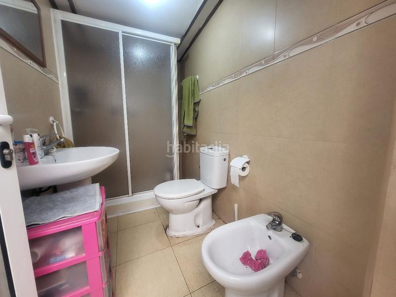 Foto de87fdb9-a576-45a6-a389-b3c658948115. Casa in Albox