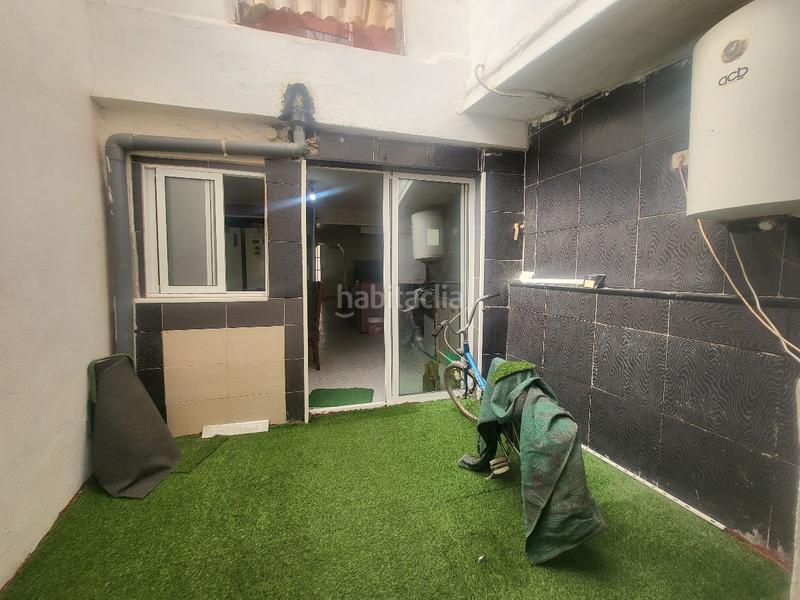 Foto f5bfe9f1-c5fa-4f69-bdf7-1ebc1a7b418d. Casa in Albox