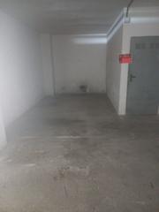 Lloguer Aparcament cotxe a Albox. Alboxgaraje
