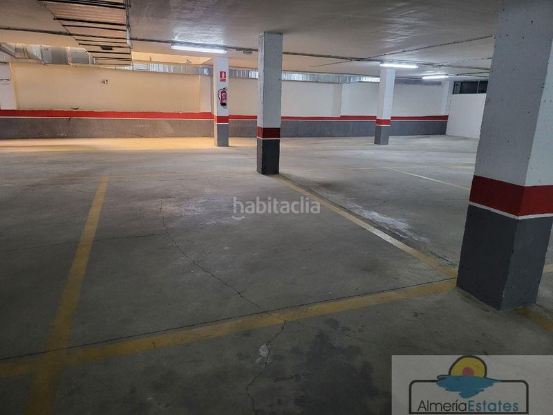 Foto 7a9ab9ff-0f26-43be-b032-0702e84eb257. Miete autoparkplatz in Albox