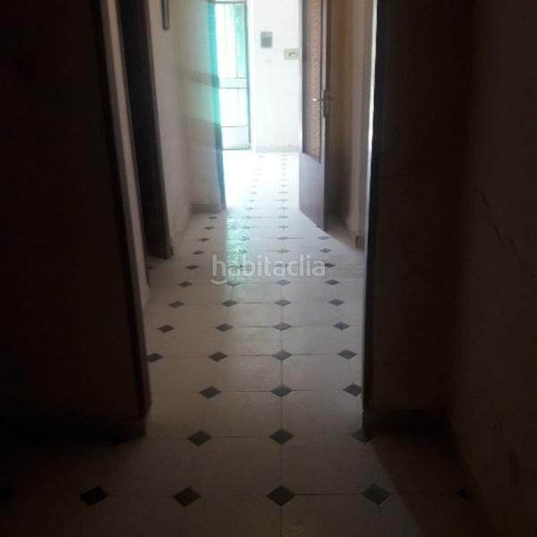 Foto 0f3ea635-36ca-417d-a665-2d768299cace. Casa a Albox