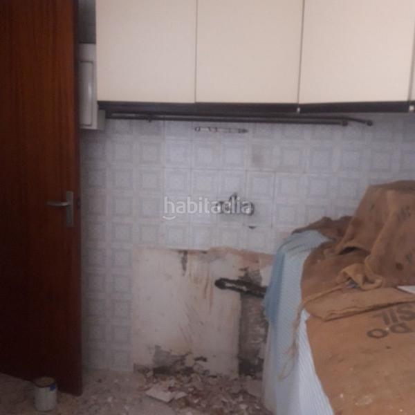 Foto 14f4561c-e737-4b2d-a7ac-16181757a1cc. Casa a Albox