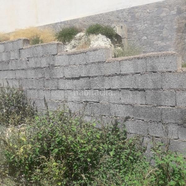 Foto 34461c43-0317-438f-b37e-cd0ff7c9bfbb. Casa a Albox