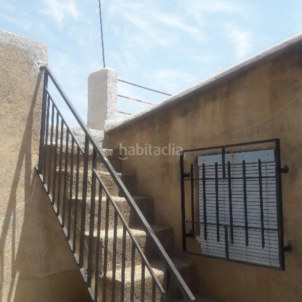 Foto 3ed50d94-6223-497b-b027-fe72f3c14b60. Casa a Albox