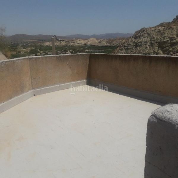 Foto 41dc7f0b-974e-4091-a4ca-7d894af3567b. Casa a Albox