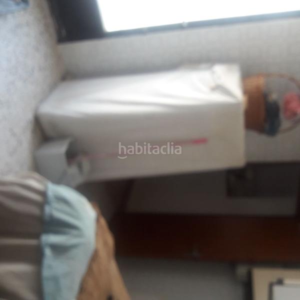 Foto 54689259-f5f7-4f82-a4ca-11457aef58b6. Casa a Albox