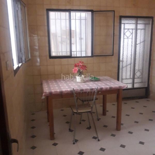 Foto 7d1a7523-b18d-45aa-a2c7-a8165e9ed8a7. Casa a Albox