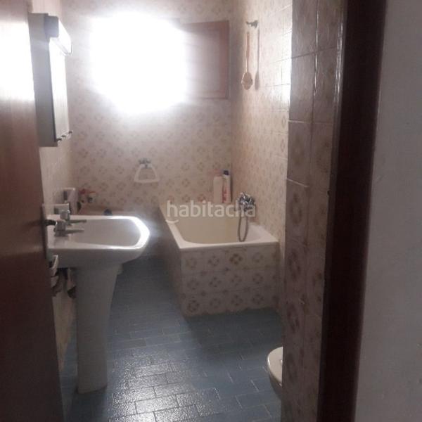 Foto 8507f238-2bcb-4da3-af0d-166b906ecdd0. Casa a Albox