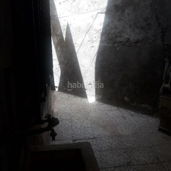 Foto 88e18d5b-37c7-4b67-bb06-4fab611a30f3. Casa a Albox