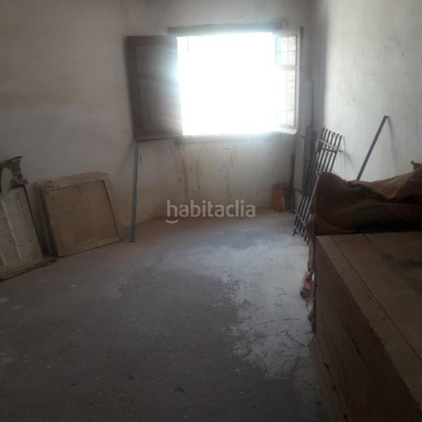 Foto 89ff63c1-d424-4a6d-afc8-b5b30de46c77. Casa a Albox